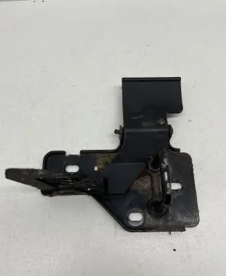 Volkswagen Polo Engine bonnet/hood lock/latch loop/hook 6Q0823480D PA6GF30