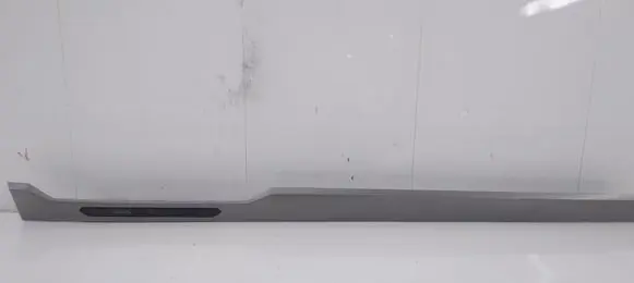 Volkswagen PASSAT B8 Panel trim 3G2853261 3G2853053