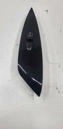Nissan Leaf I (ZE0) Electric window control switch 254111KA5A 809603NL0A