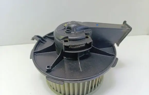 Renault Laguna I Heater fan/blower 9178450137