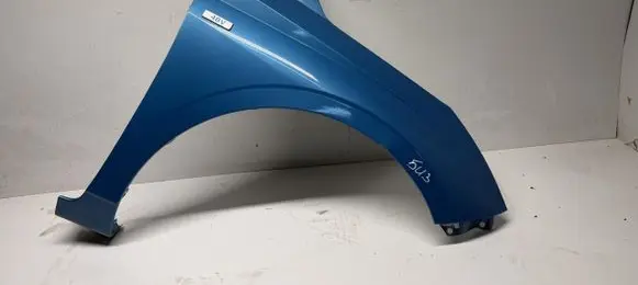 Hyundai i20 (BC3 BI3) Fender 
