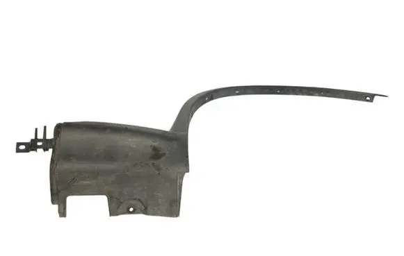 BMW X5 E53 Front arch trim 8402334