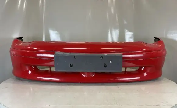 Chrysler Neon I Front bumper 5263966 5263904