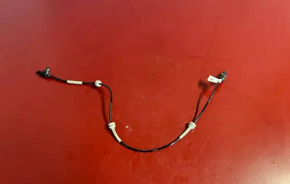 BMW iX ABS brake wheel speed sensor 5A28BF8 34525A28BF8