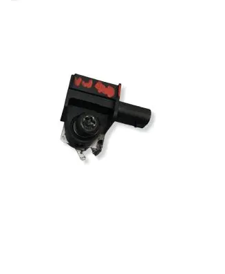 Volkswagen Golf VIII Airbag deployment crash/impact sensor 5WA959651ABILI 5WA959651A