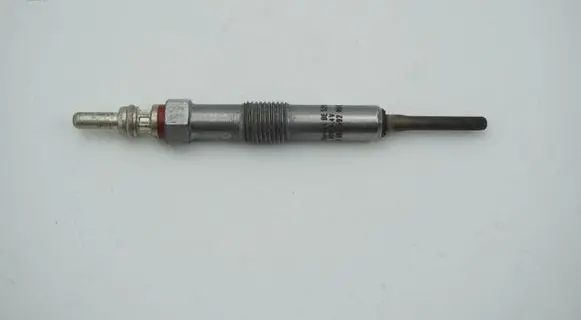 Nissan Note (E12) Glow plug 8200682592
