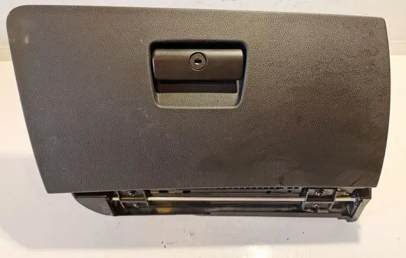 BMW 3 E90 E91 Glove box set 7120408 7075479