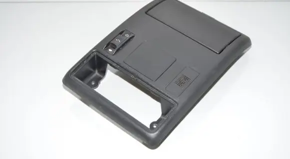 BMW X5 E53 Other interior part 8258057 8380319 8352182