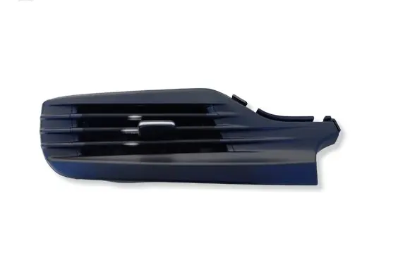 Hyundai i20 (BC3 BI3) Dashboard side air vent grill/cover trim 84790Q0000