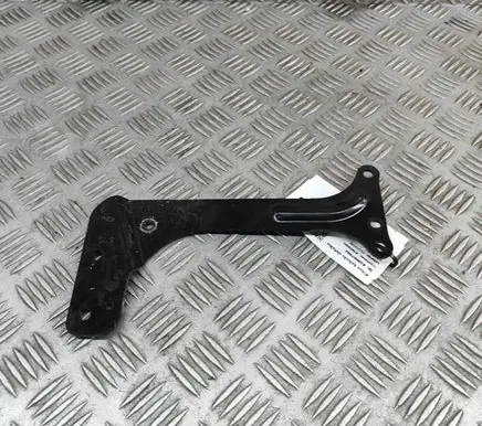 Audi E-tron GT Other body part 9J1915543