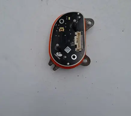 Volkswagen ID.3 Headlight ballast module Xenon 10A998479RH