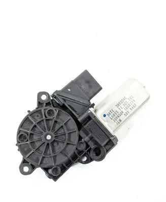 Fiat Croma Front door electric window regulator 3H5304C