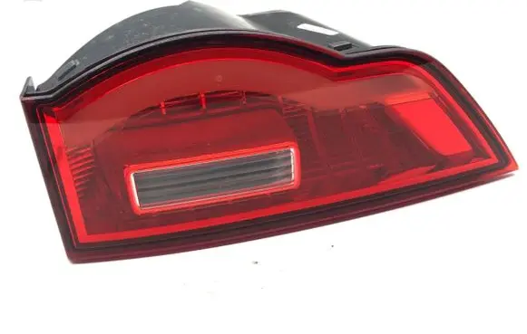 Jaguar F-Pace Rear/tail lights HK8315K272AA