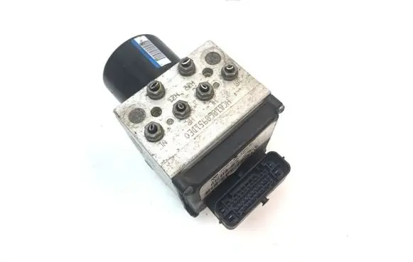 Volkswagen PASSAT B6 ABS Pump 3C0614109K