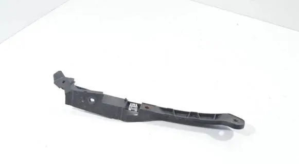 Porsche 911 996 Bumper support mounting bracket corner 99650553503 99650553501 99650553502