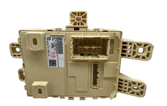 KIA Sportage Fuse box set 91955-D9960 D99601901041041