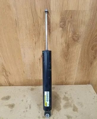 Mercedes-Benz GLC AMG Rear shock absorber/damper A2533200130