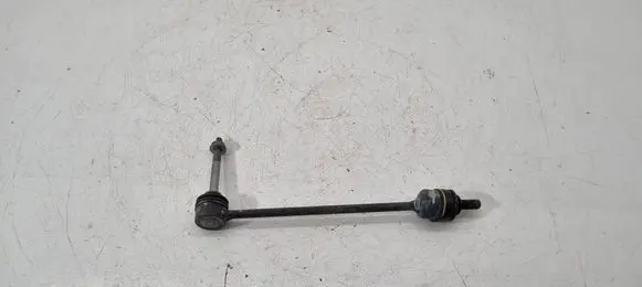 Mercedes-Benz S W222 Front anti-roll bar/stabilizer link A2223201789