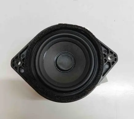 Hyundai IONIQ 6 Panel speaker 96350R0300