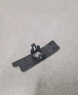 Audi A6 S6 C7 4G Front parking sensor holder (PDC) 4G0919267L
