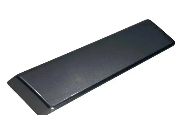BMW 5 E39 Dashboard glove box trim 8159739 51458159739