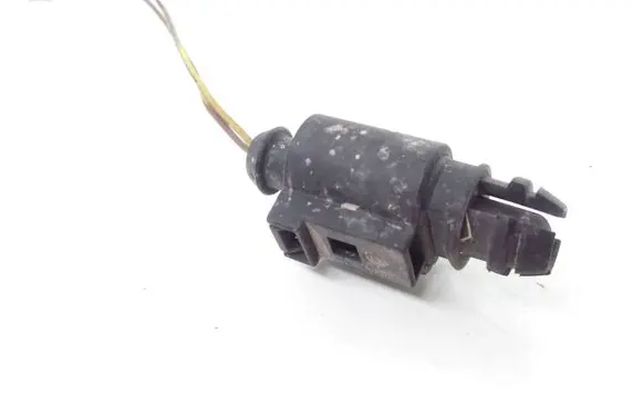 Audi A4 S4 B6 8E 8H Outside/exterior temperature sensor 8Z0820535