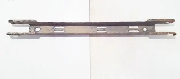 Volvo S80 Rear upper control arm/wishbone