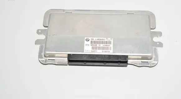 BMW 5 F10 F11 Other control units/modules 6855280