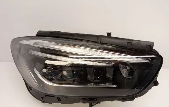 Mercedes-Benz B W247 Headlight/headlamp A2479062003 1EX2453