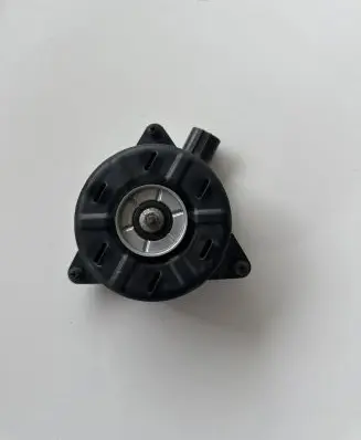 Toyota GT 86 Electric radiator cooling fan 45131CA000 168001250