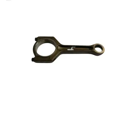 BMW 3 GT F34 Connecting rod/conrod 7624408