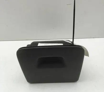 BMW X6 G06 Glove box 9633298 9634304