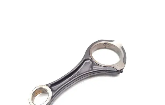 Chrysler 300 - 300C Connecting rod/conrod EXL
