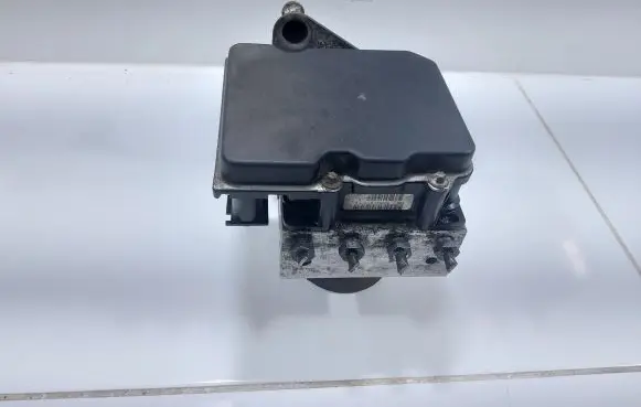 Mercedes-Benz Vito Viano W639 ABS Pump 0265230405A 0014468989 0265951106085
