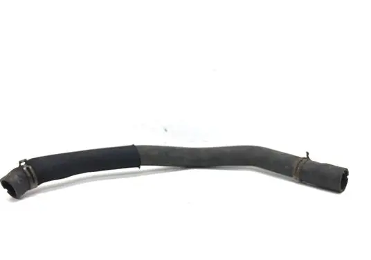 Mercedes-Benz A W169 Engine coolant pipe/hose