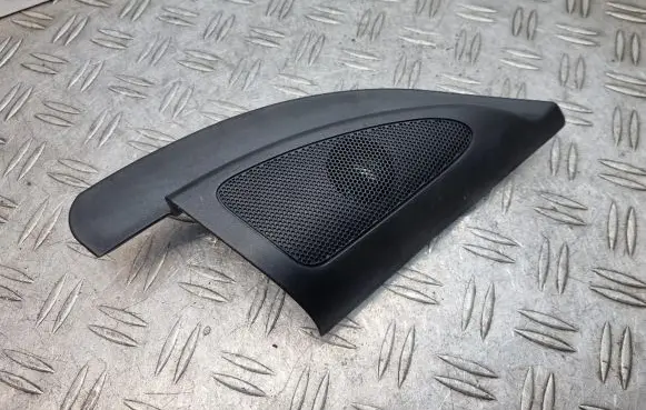 Hyundai ix35 Front door high frequency speaker 876602S000 59544701