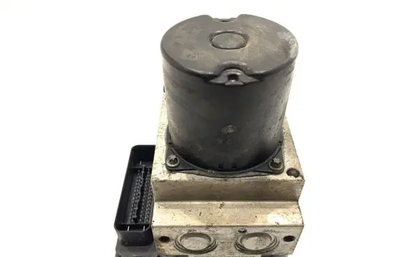 BMW X6 E71 ABS Pump 6785074