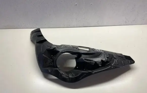 BMW X1 E84 Fog light bracket 7303794 19017414