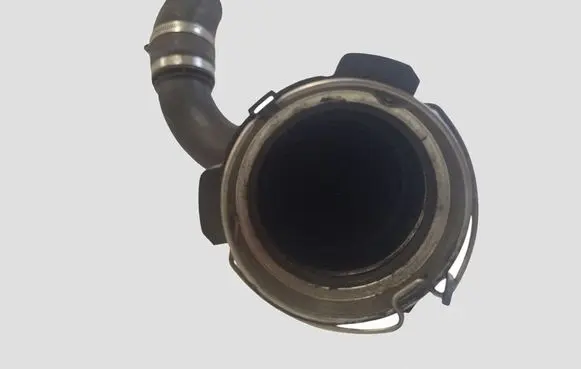 BMW 2 F45 Intercooler hose/pipe MGW00383CTJ
