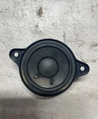 Mercedes-Benz E W211 Panel speaker A2118203002