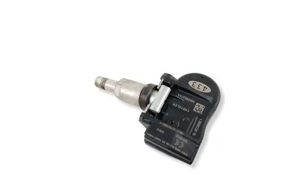 Jeep Grand Cherokee Tire pressure sensor 56029527AA