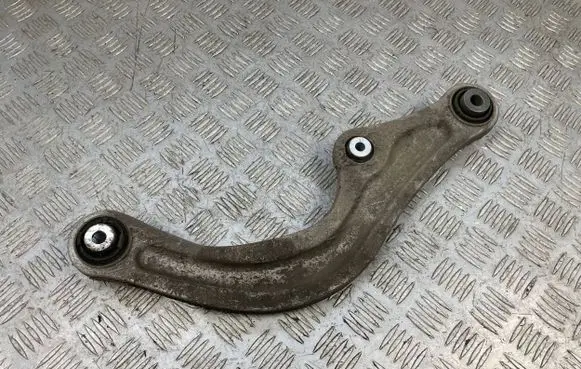 Volkswagen ID.3 Rear control arm 1EA505361A