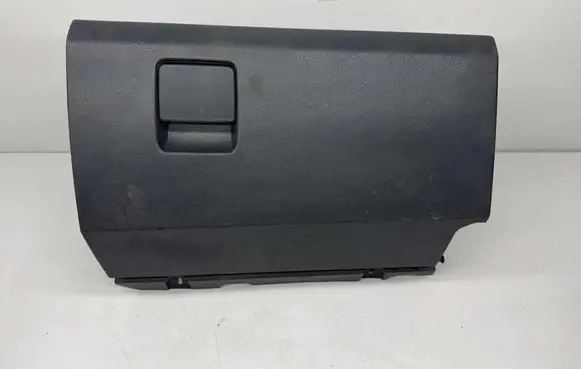 Opel Zafira B Glove box 13150268