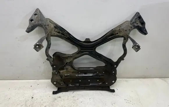 Front subframe