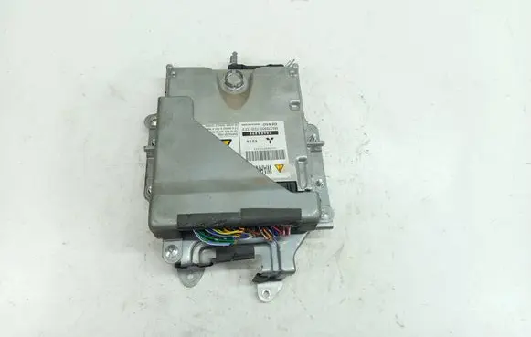 Mitsubishi L200 Engine control unit/module 1860A898 275800-7310 MA2758007310