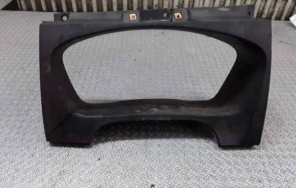 Ford Transit Dashboard trim 6C1110A894AG