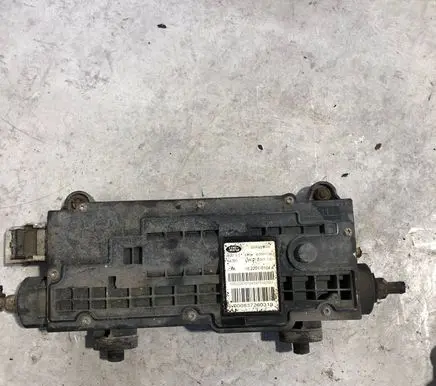 Land Rover Discovery 3 - LR3 Hand brake control module SNF500026