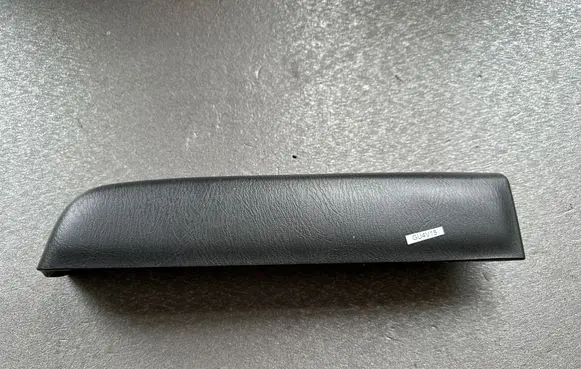 Nissan Patrol Y61 Rear door interior handle trim 82940VB010