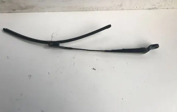 Seat Ibiza II (6k) Front wiper blade arm 5J1955409B 5J1955409C