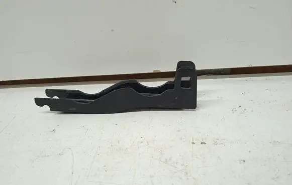 BMW 5 F10 F11 Other interior part 7555162